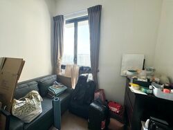 Highline Residences (D3), Condominium #499003781